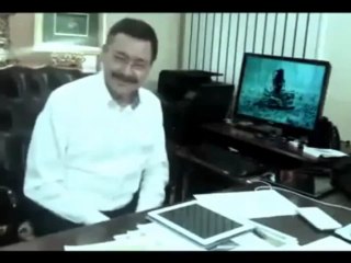 Melih Gökçek'in Acı Sonu