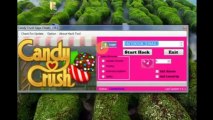 candy crush saga level 33 cheat - July 2013 iPhone iPad Android PC Facebook