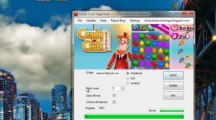 candy crush saga cheats android - 2013 JULY FREE DOWNLOAD No Survey