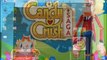 candy crush saga cheats facebook - Cheats Lives, Score Moves, Level] v1 02 Download