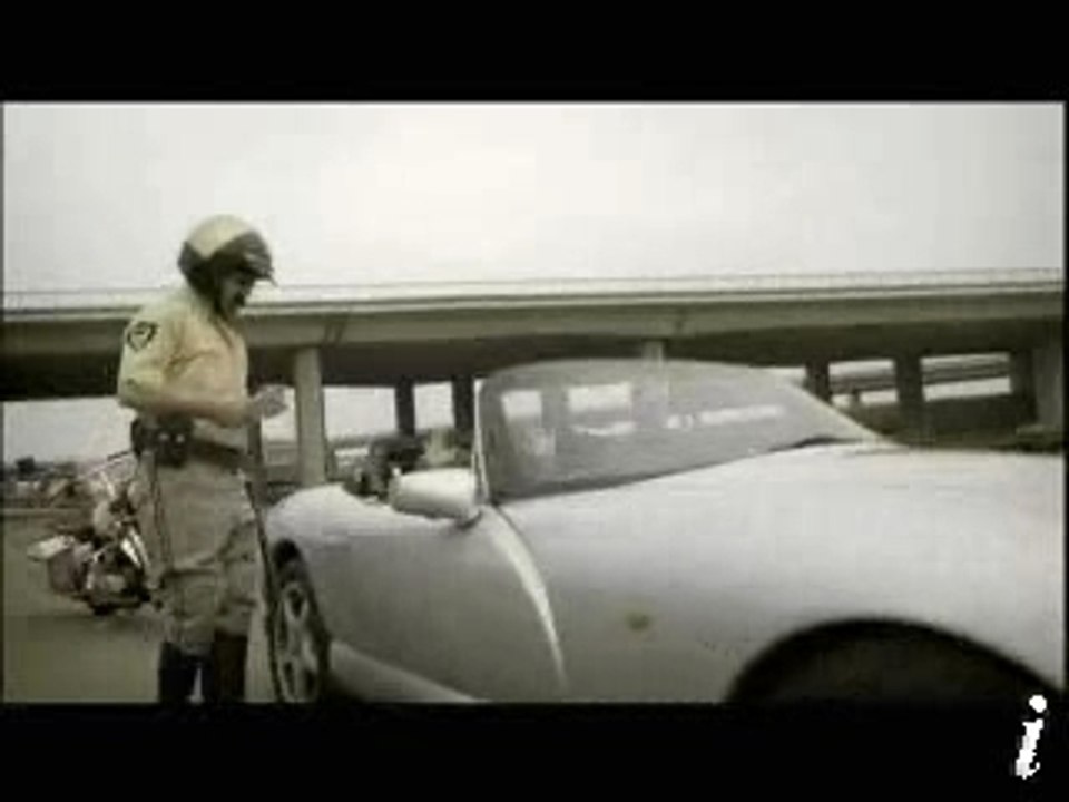 maman a dit que je peux