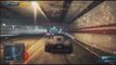 Need for speed MostWanted | Poursuite infernal de TARCOS59 DEFI