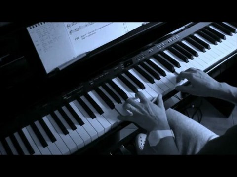 Pour tous les beaux moments avec toi (Méthode Colin, Répertoire Complémentaire Série 3)