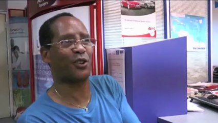 destinations vacances