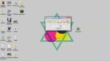 [xbox live gold gratuit] code xbox live gratuit compte xbox live gratuit July - Août 2013 Update