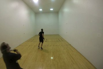 2013-06-28 Singles Dakota-Dan 004