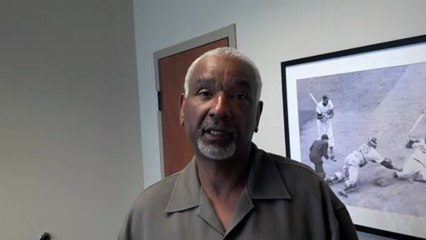 Mr. Watson Workmans' Compensation Testimonial