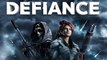CGR Undertow - DEFIANCE review for PlayStation 3