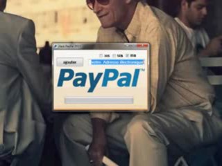 Paypal argent générateur ( Juillet - August 2013 Update )