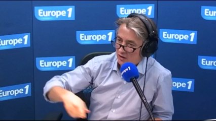 Retraites : "tout remettre à plat" (CFDT)