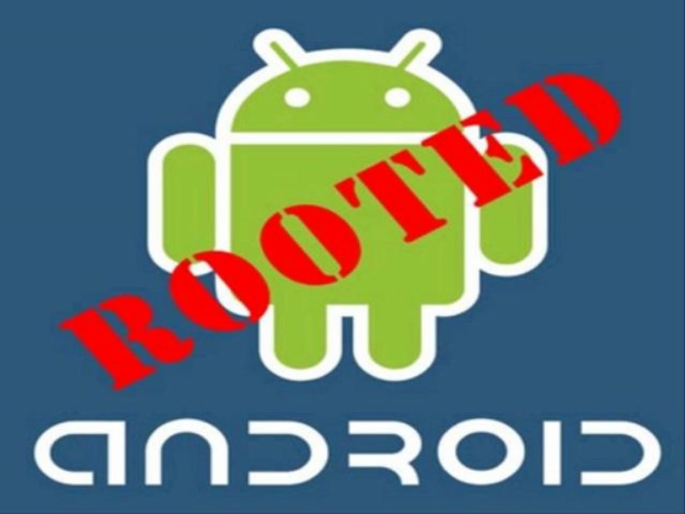 How To Root Android Free Fast Without Computer