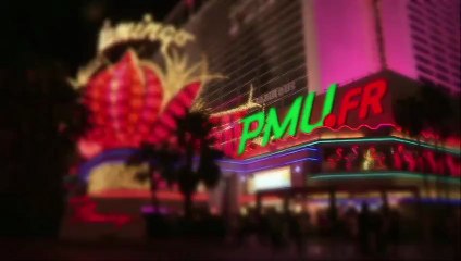 WSOP® 2013: En route pour Vegas Episode 1 !