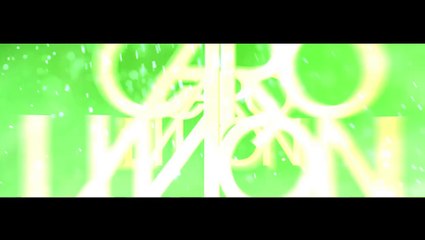 Carolina Limón en Foam Party