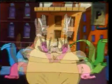 Serdar Ortaç - Aşkın Kitabı