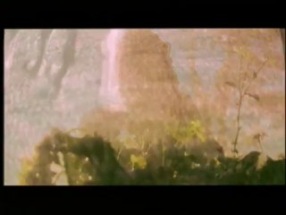 Metin Şentürk - Sitem