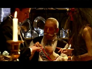 Metin Şentürk - Dünya Güzeli