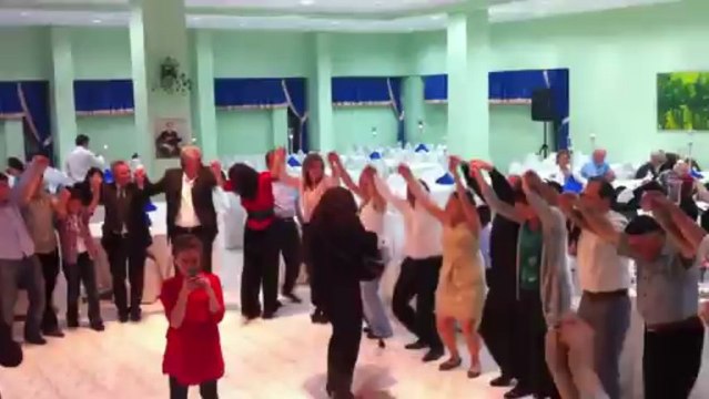 hemşin gecesi-tulum-filiz ilkay balta mayıs 2012