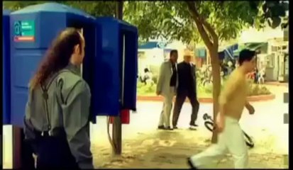 OSMAN ÖZTUNÇ - BİRADER