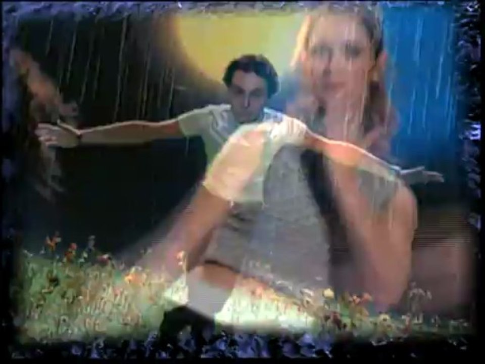 Serdar Ortaç - Nar Çiçeğim