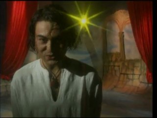 Serdar Ortaç - Değmez