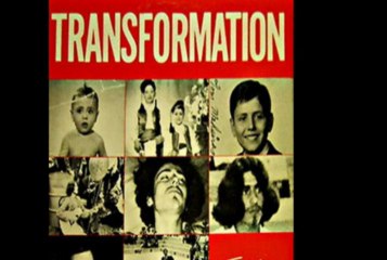 Tom Mahairas"Thessaloniki"1981 US Private Acid Folk Psych