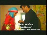 Nihat Doğan - Kan Davası