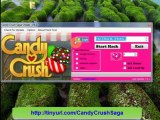 Candy Crush Saga Hack  Undetected With Facebook Live Proof