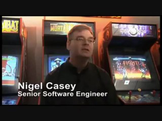 How to get Mortal Kombat Komplete Edition 2013 - Free Torrent Download !