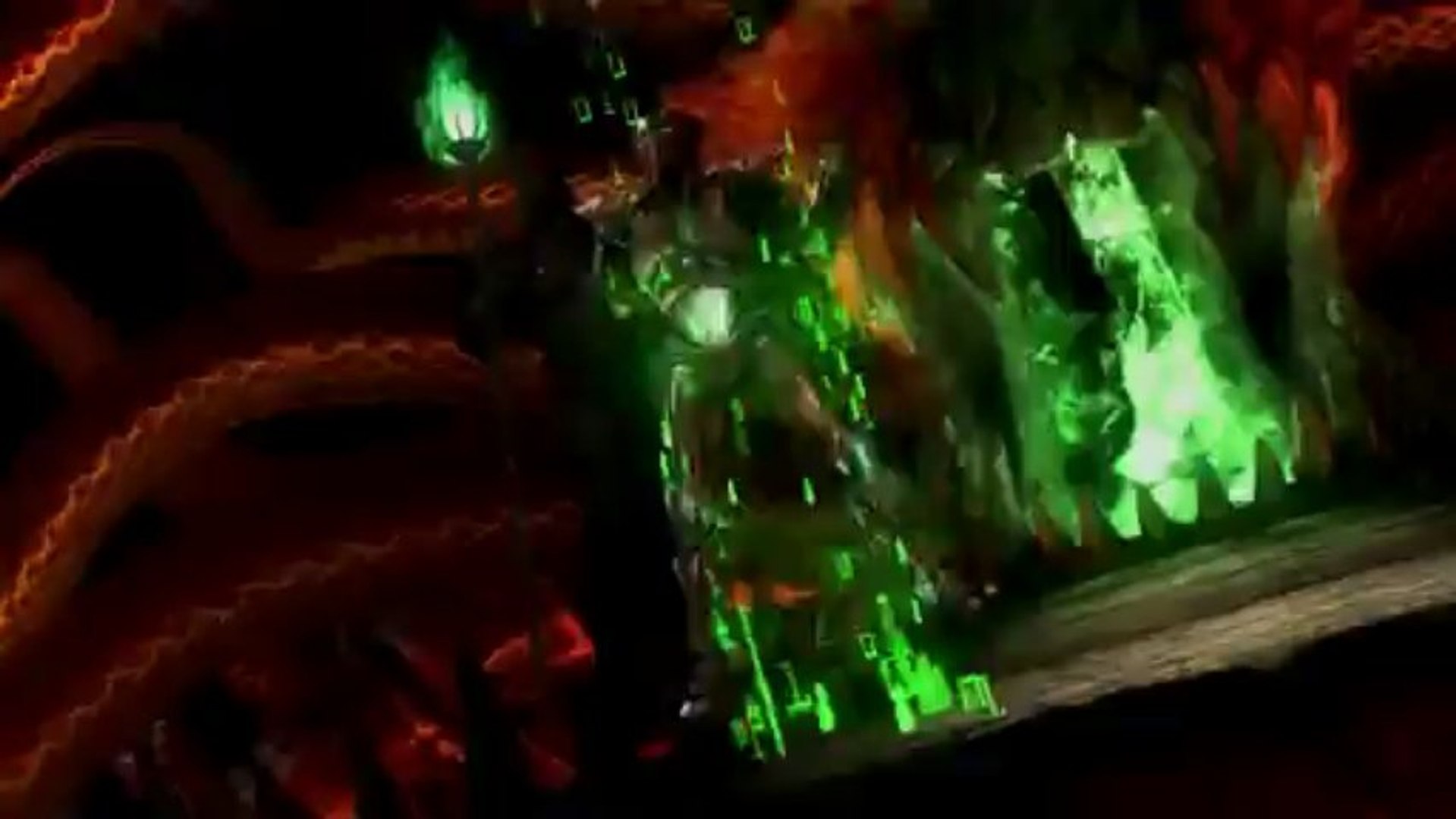 Mortal Kombat Komplete Edition Crack Only