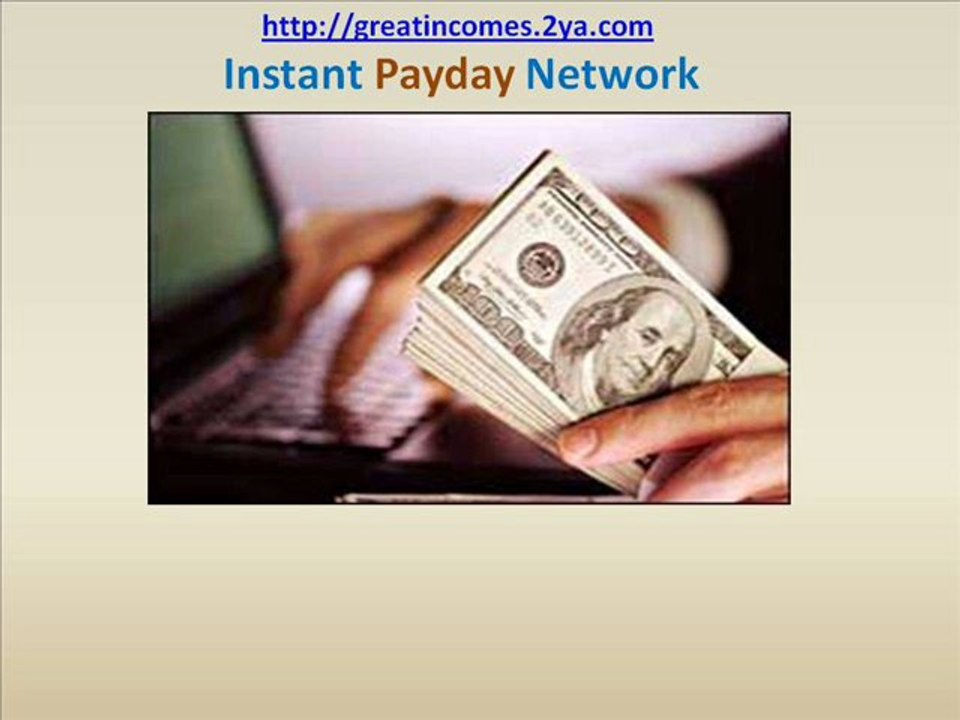 DON'T JOIN VISALUS by Sean Nicholls.Visalus Reviews.Body by Vi Reviews