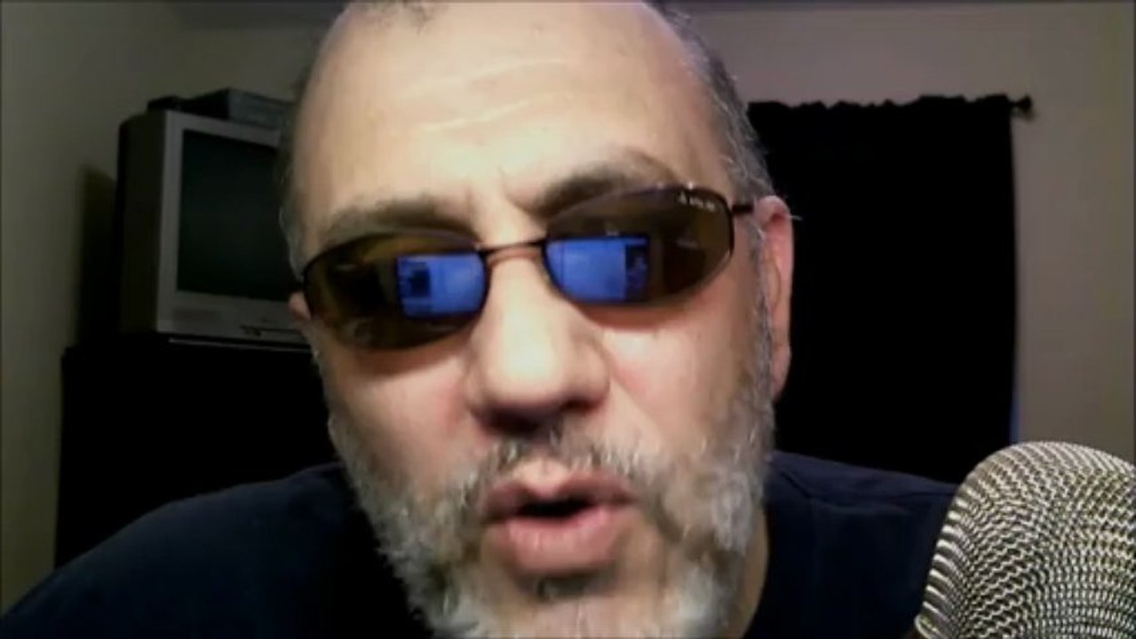 All Your Vaginas Are Belong To Us