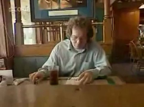 Auf dem Weg zum UFO-Antrieb._xvid