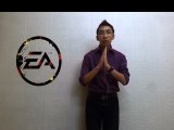 [E3-2013] Bilan/Récapitulatif EA (Electronic Arts)