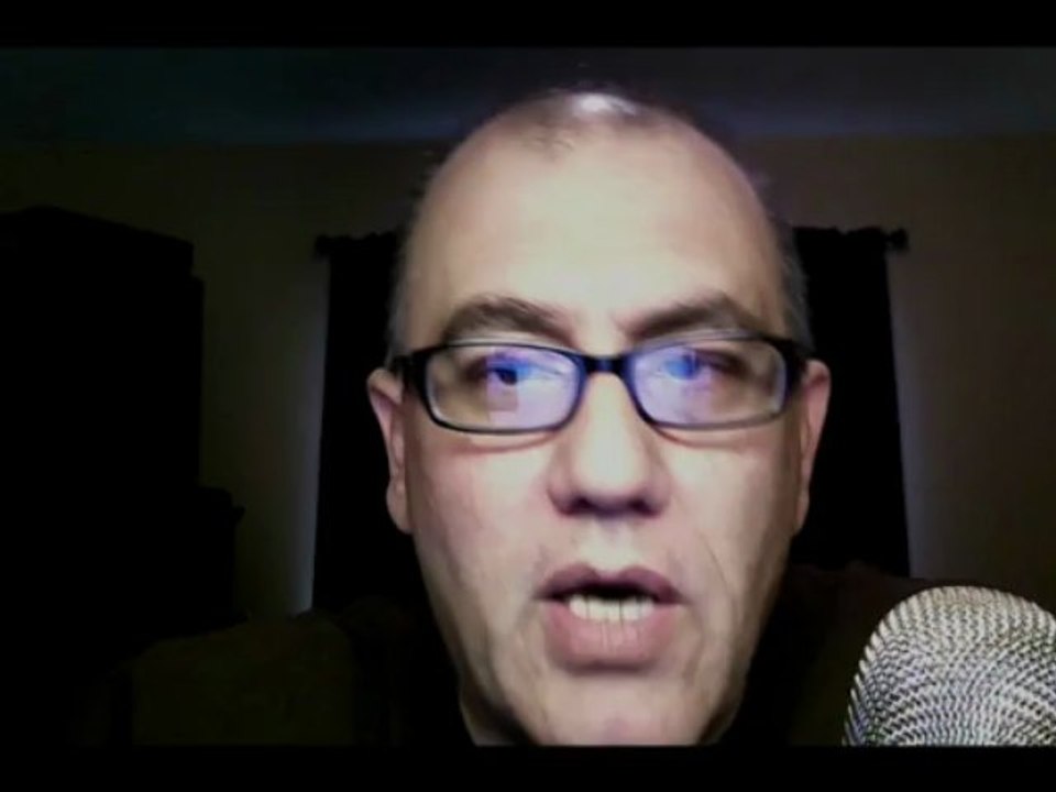 Hypocrisy and Cognitive Dissonance within Freethought Blogs, Atheism Plus and Others