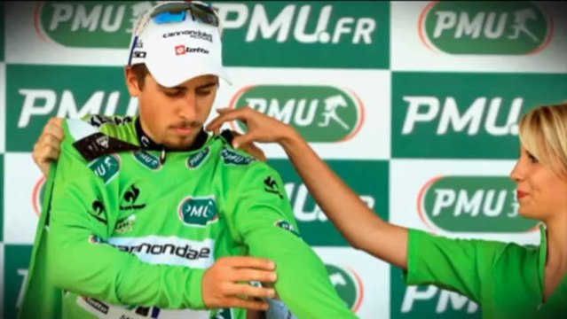 TdF: 24. Tour-Sieg! Cavendish jagt Merckx-Rekord