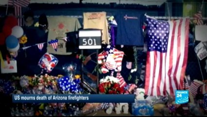 WEB NEWS - USA: nationwide anti-NSA spying protests on July 4