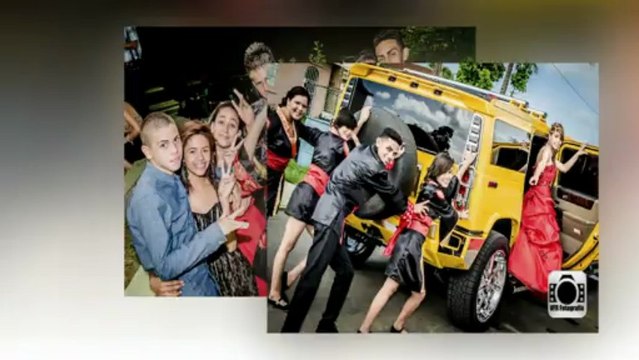 Fotografo de Quinceaneras en Puerto Rico │ VFR Fotografia