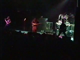 Body Count - London 12_22_1993 [full show]