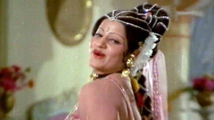 Gandharva Kanya Songs - Ararare Pattukupota | Jayamalini & Cast 🎶