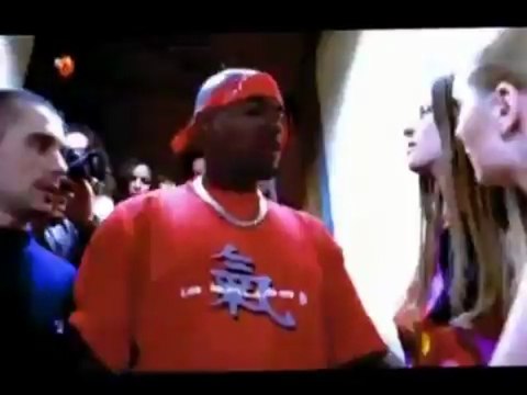 Lord Kossity Feat Kool Shen - Morenas