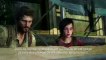 The Last Of Us - Journal des développeurs sur les combats (VF)