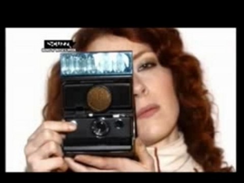 Auf Der Maur _ Real A Lie