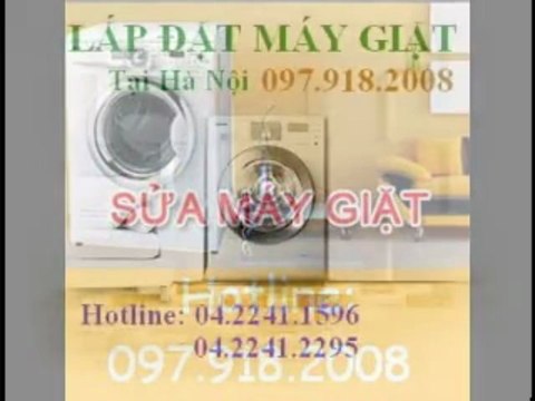MUA TỦ LẠNH CŨ HỎNG TẠI HÀ NỘI 0979182008 GIÁ CAO NHẤT
