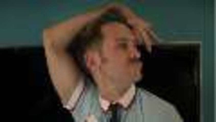 SEEN 2013 - #27 - Folge 3 von 5