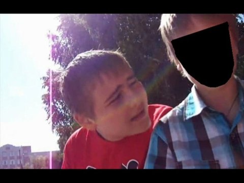 Тамбовские борцы за нравственность