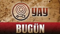 YAY Burcu 04 Temmuz 2013 -Astrolog Oğuzhan Ceyhan ve Astrolog Demet Baltacı - www.BilincOkulu.com  ( Astroloji, burç, astrolgy, horoscope )