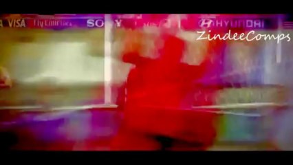 Bruma ♦ The New Star ◊ 2013 HD