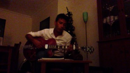 Ne amatörmüşüm, şarkının adı; ne çok şey olabilirdi.