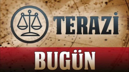 TERAZİ Burcu 04 Temmuz 2013 -Astrolog Oğuzhan Ceyhan ve Astrolog Demet Baltacı - www.BilincOkulu.com  ( Astroloji, burç, astrolgy, horoscope )