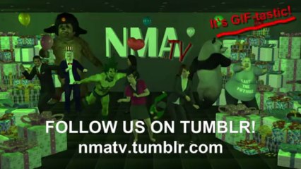 Alicia Silverstone asks, Got Breast Milk!?